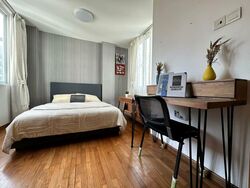 The Huntington (D11), Apartment #606419301